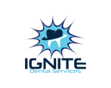 https://www.logocontest.com/public/logoimage/1495539037IGNITE Dental Services-01.png